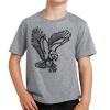 Youth Fan Favorite Tee Thumbnail