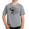 Youth Fan Favorite Tee Thumbnail