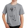 Youth Fan Favorite Tee Thumbnail