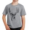 Youth Fan Favorite Tee Thumbnail