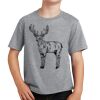 Youth Fan Favorite Tee Thumbnail