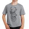 Youth Fan Favorite Tee Thumbnail