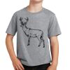 Youth Fan Favorite Tee Thumbnail
