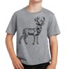 Youth Fan Favorite Tee Thumbnail