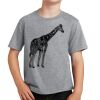 Youth Fan Favorite Tee Thumbnail