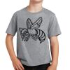 Youth Fan Favorite Tee Thumbnail