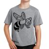Youth Fan Favorite Tee Thumbnail