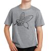 Youth Fan Favorite Tee Thumbnail