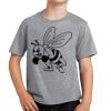 Youth Fan Favorite Tee Thumbnail