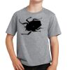 Youth Fan Favorite Tee Thumbnail