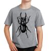 Youth Fan Favorite Tee Thumbnail