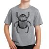 Youth Fan Favorite Tee Thumbnail
