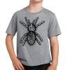 Youth Fan Favorite Tee Thumbnail