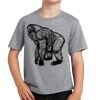 Youth Fan Favorite Tee Thumbnail