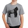 Youth Fan Favorite Tee Thumbnail