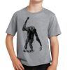 Youth Fan Favorite Tee Thumbnail