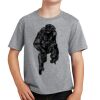 Youth Fan Favorite Tee Thumbnail