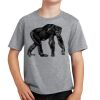Youth Fan Favorite Tee Thumbnail