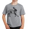 Youth Fan Favorite Tee Thumbnail