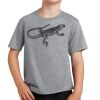 Youth Fan Favorite Tee Thumbnail