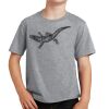 Youth Fan Favorite Tee Thumbnail