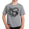 Youth Fan Favorite Tee Thumbnail