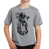 Youth Fan Favorite Tee Thumbnail