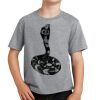 Youth Fan Favorite Tee Thumbnail
