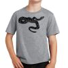 Youth Fan Favorite Tee Thumbnail