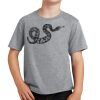 Youth Fan Favorite Tee Thumbnail