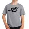 Youth Fan Favorite Tee Thumbnail