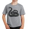 Youth Fan Favorite Tee Thumbnail