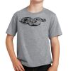 Youth Fan Favorite Tee Thumbnail