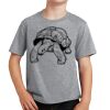 Youth Fan Favorite Tee Thumbnail