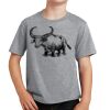 Youth Fan Favorite Tee Thumbnail