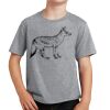 Youth Fan Favorite Tee Thumbnail