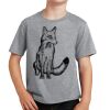 Youth Fan Favorite Tee Thumbnail