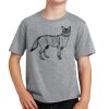 Youth Fan Favorite Tee Thumbnail