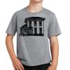 Youth Fan Favorite Tee Thumbnail