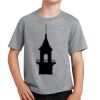 Youth Fan Favorite Tee Thumbnail