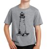 Youth Fan Favorite Tee Thumbnail