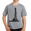 Youth Fan Favorite Tee Thumbnail