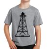 Youth Fan Favorite Tee Thumbnail