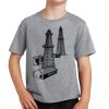 Youth Fan Favorite Tee Thumbnail
