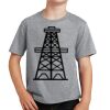 Youth Fan Favorite Tee Thumbnail