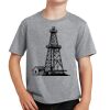 Youth Fan Favorite Tee Thumbnail