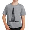 Youth Fan Favorite Tee Thumbnail
