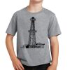 Youth Fan Favorite Tee Thumbnail
