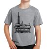 Youth Fan Favorite Tee Thumbnail
