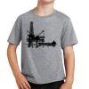 Youth Fan Favorite Tee Thumbnail